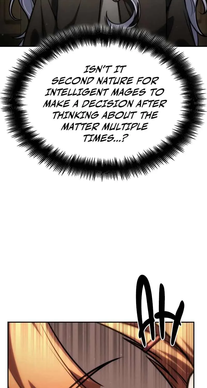 Read The Infinite Mage chapter 89 image 74 on Lezhin