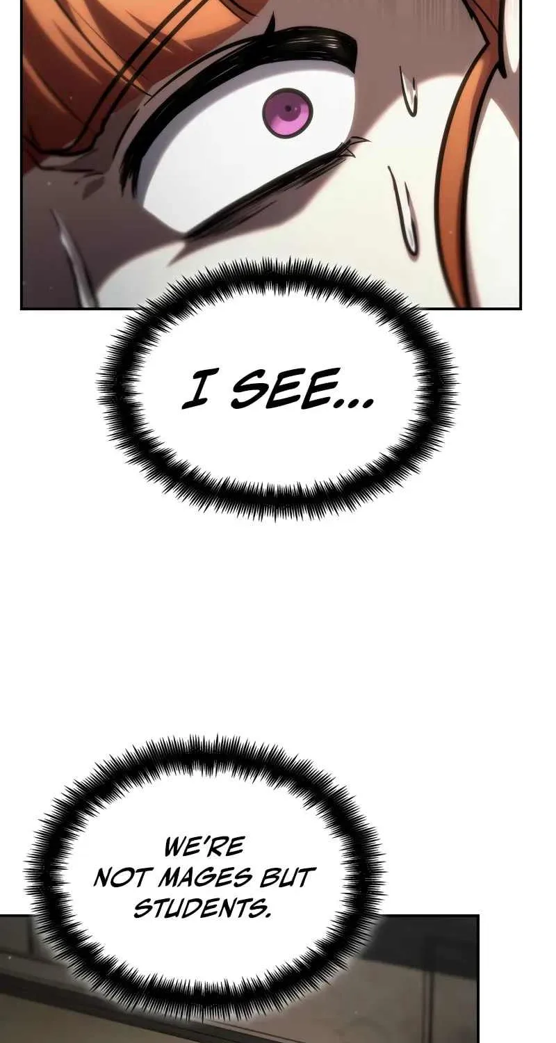 Read The Infinite Mage chapter 89 image 75 on Lezhin
