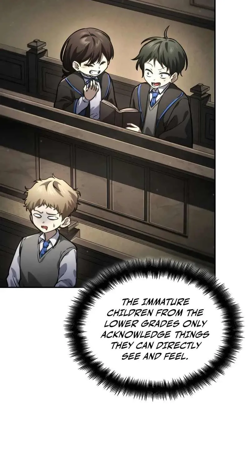 Read The Infinite Mage chapter 89 image 76 on Lezhin