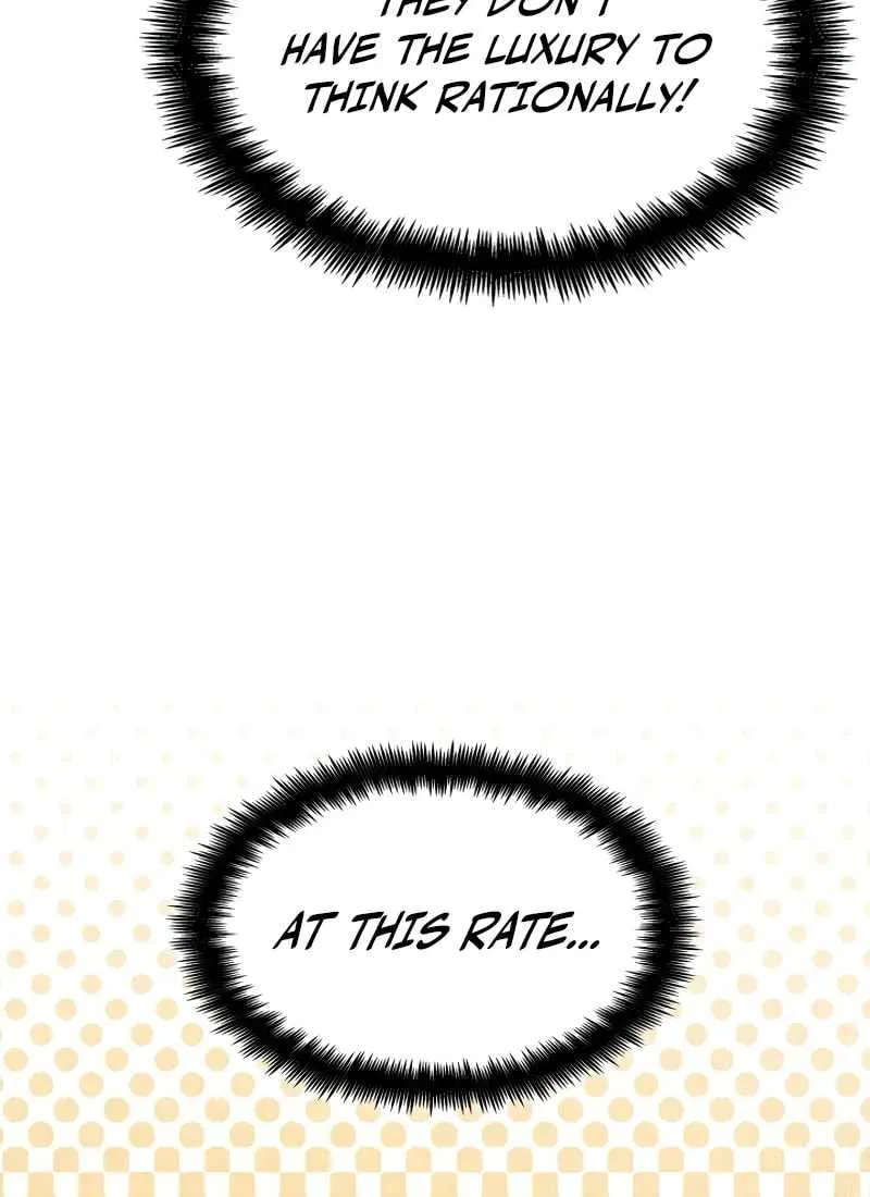 Read The Infinite Mage chapter 89 image 78 on Lezhin