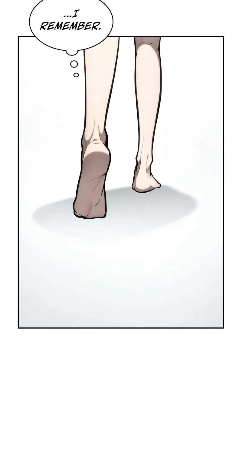 Read The Infinite Mage chapter 89 image 8 on Lezhin
