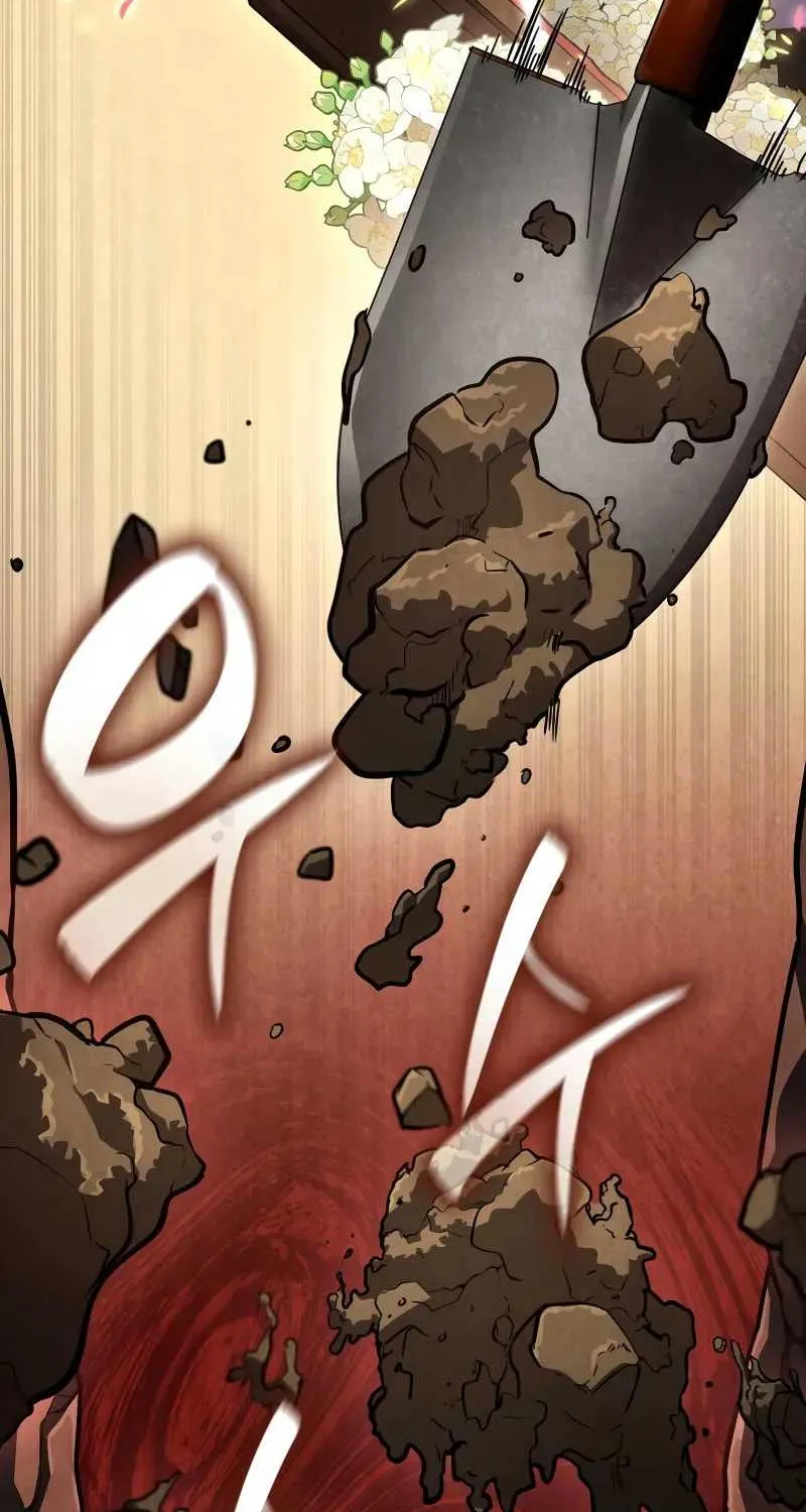 Read The Infinite Mage chapter 89 image 80 on Lezhin
