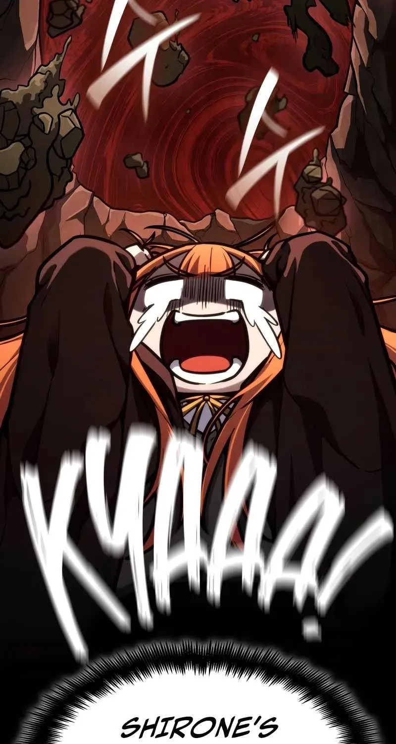 Read The Infinite Mage chapter 89 image 81 on Lezhin