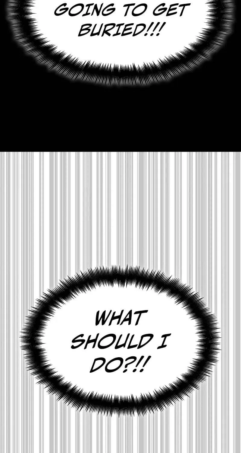 Read The Infinite Mage chapter 89 image 82 on Lezhin