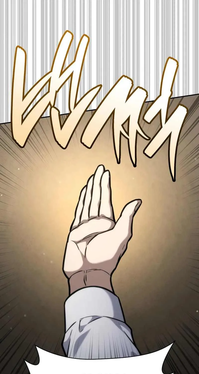 Read The Infinite Mage chapter 89 image 83 on Lezhin