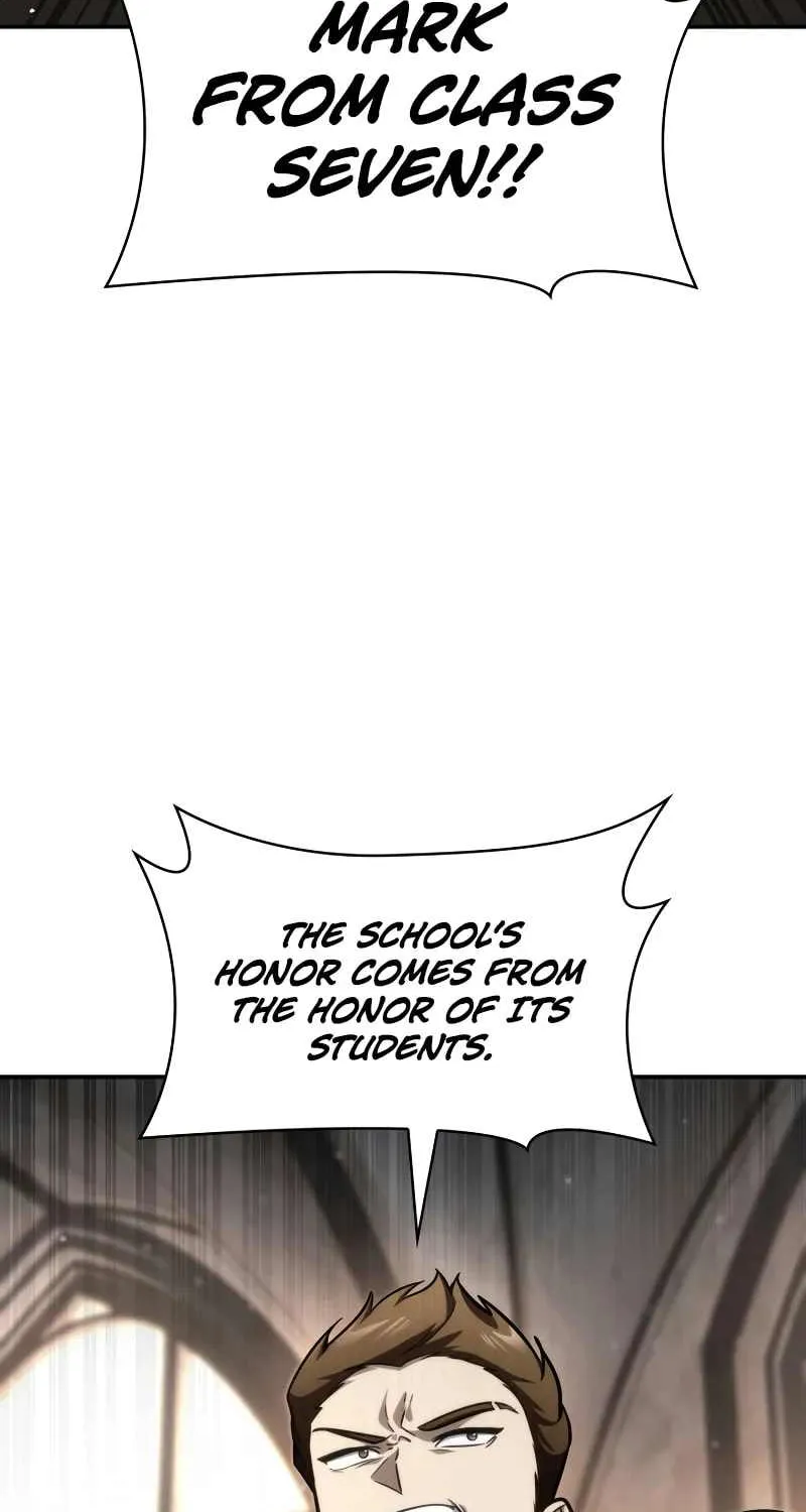 Read The Infinite Mage chapter 89 image 84 on Lezhin