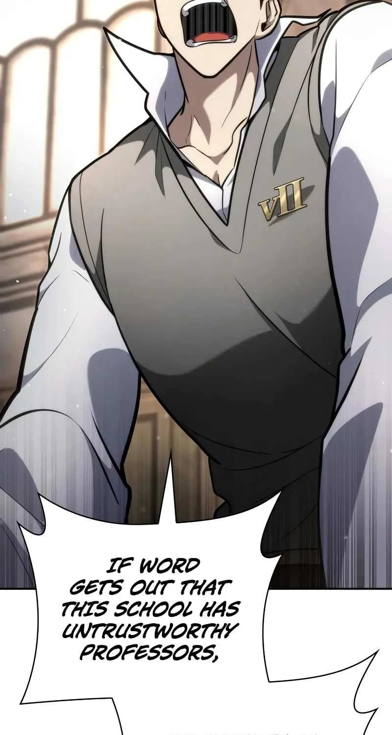 Read The Infinite Mage chapter 89 image 85 on Lezhin