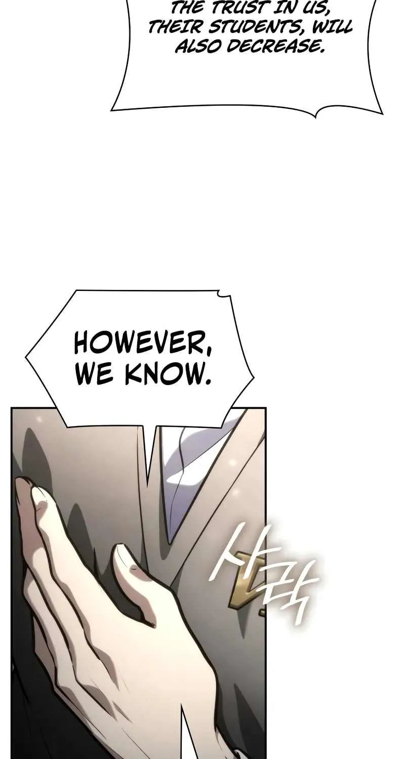 Read The Infinite Mage chapter 89 image 86 on Lezhin