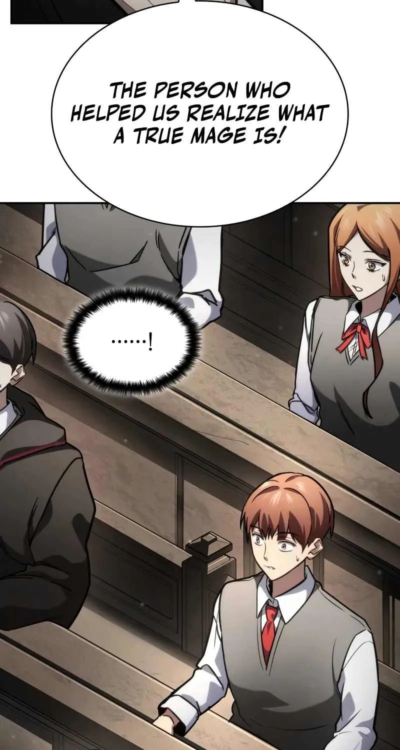 Read The Infinite Mage chapter 89 image 87 on Lezhin