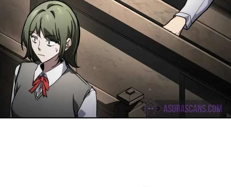 Read The Infinite Mage chapter 89 image 88 on Lezhin