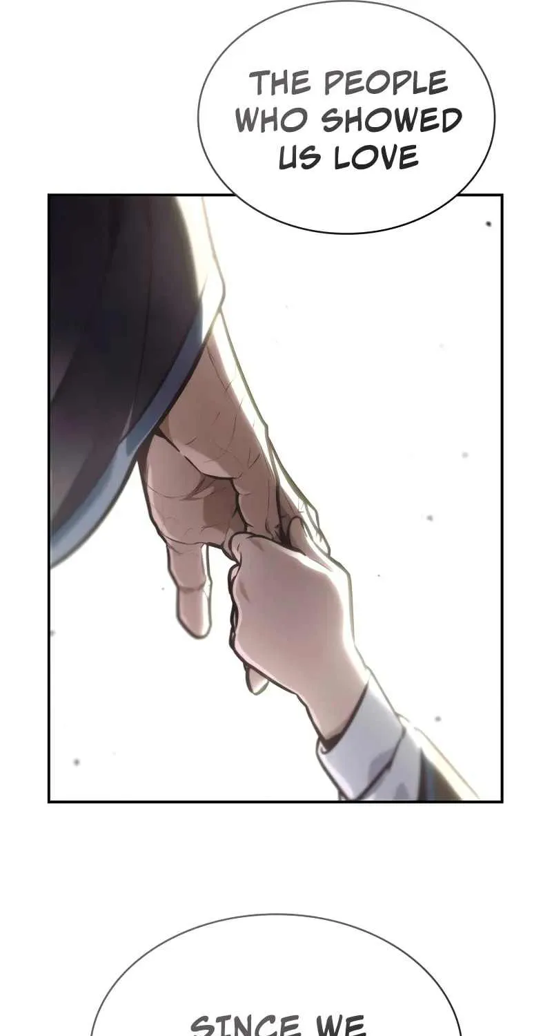 Read The Infinite Mage chapter 89 image 89 on Lezhin