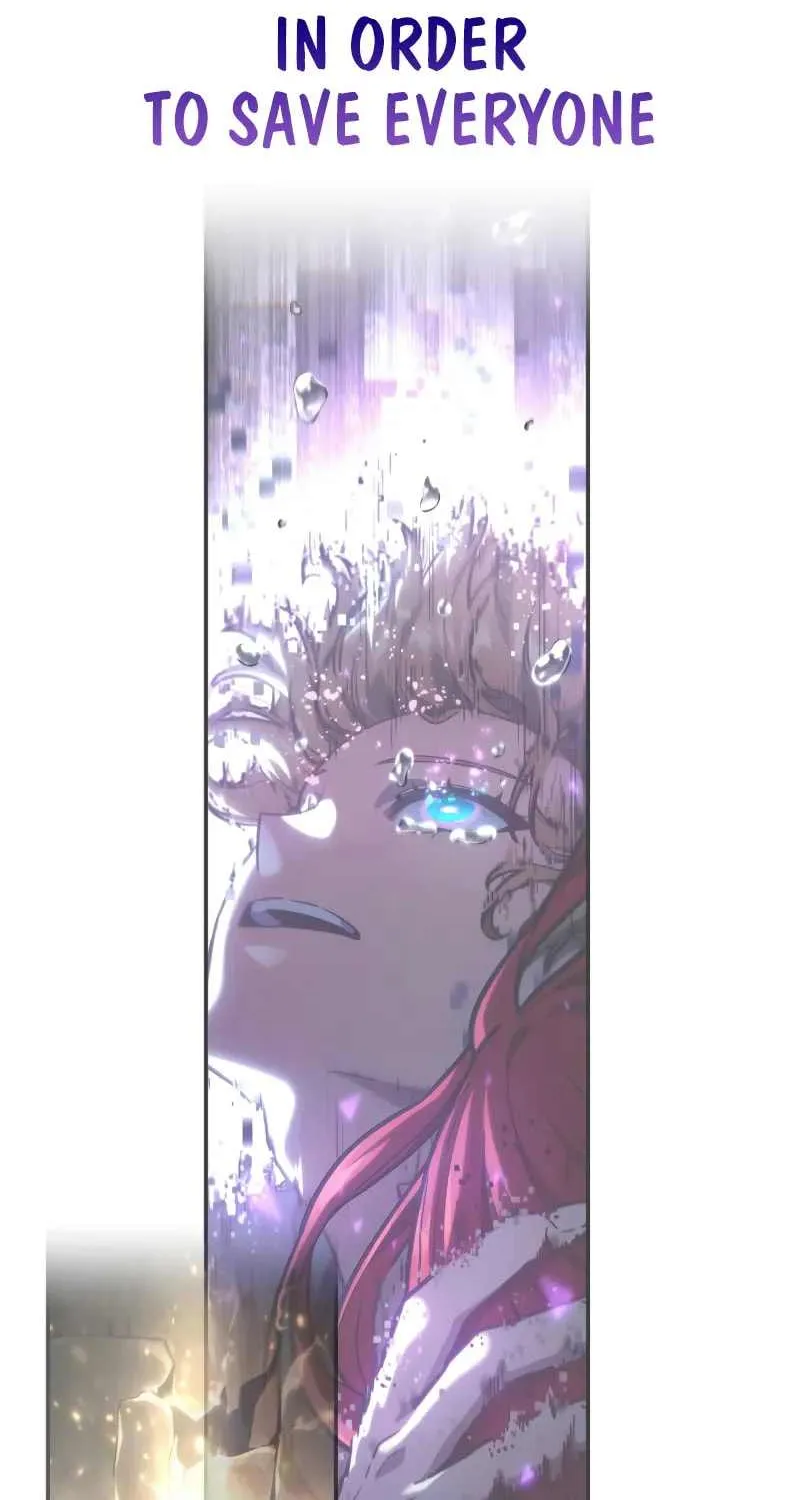 Read The Infinite Mage chapter 89 image 9 on Lezhin
