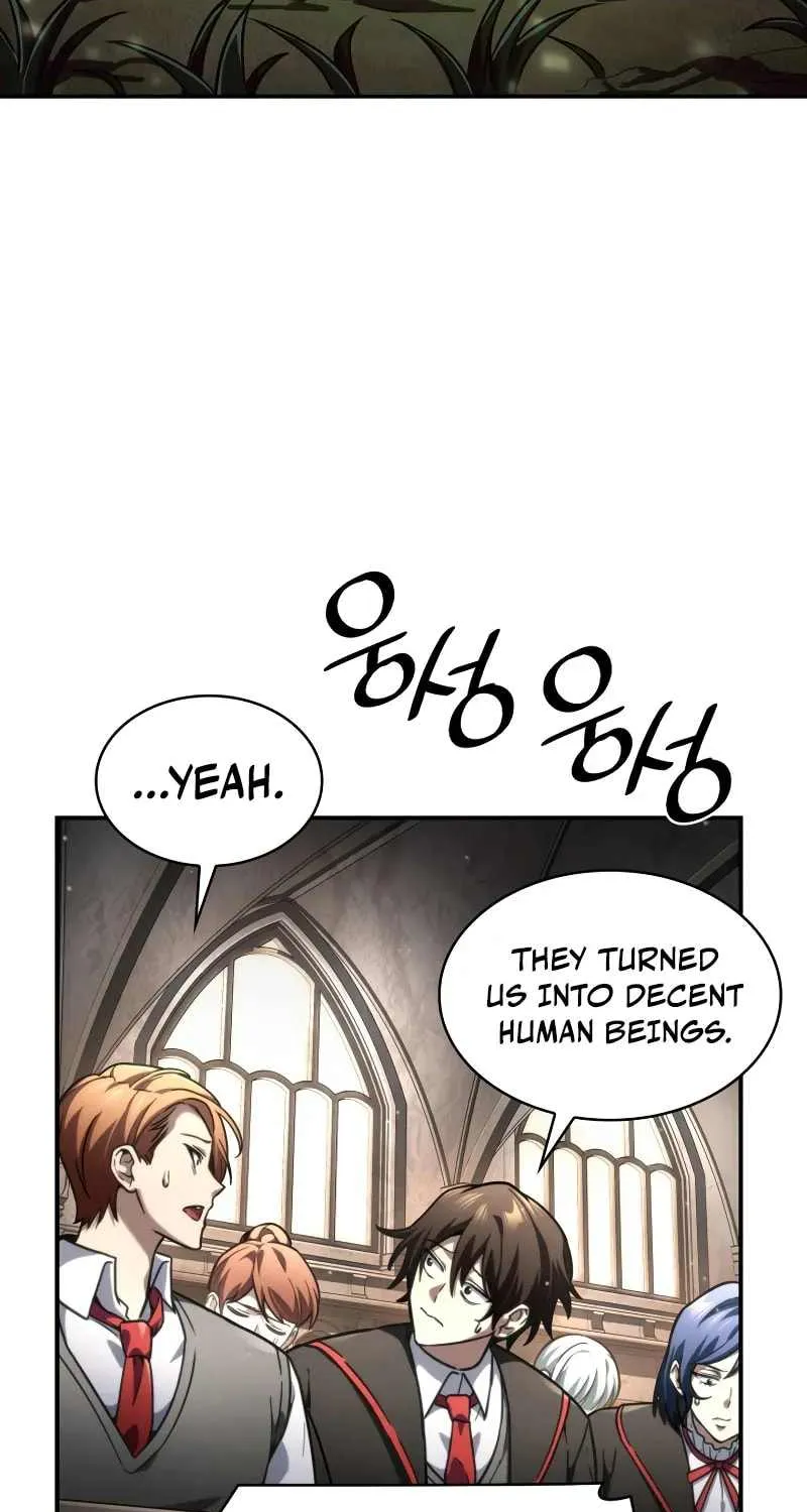 Read The Infinite Mage chapter 89 image 91 on Lezhin