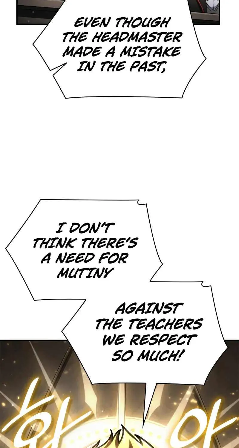 Read The Infinite Mage chapter 89 image 92 on Lezhin