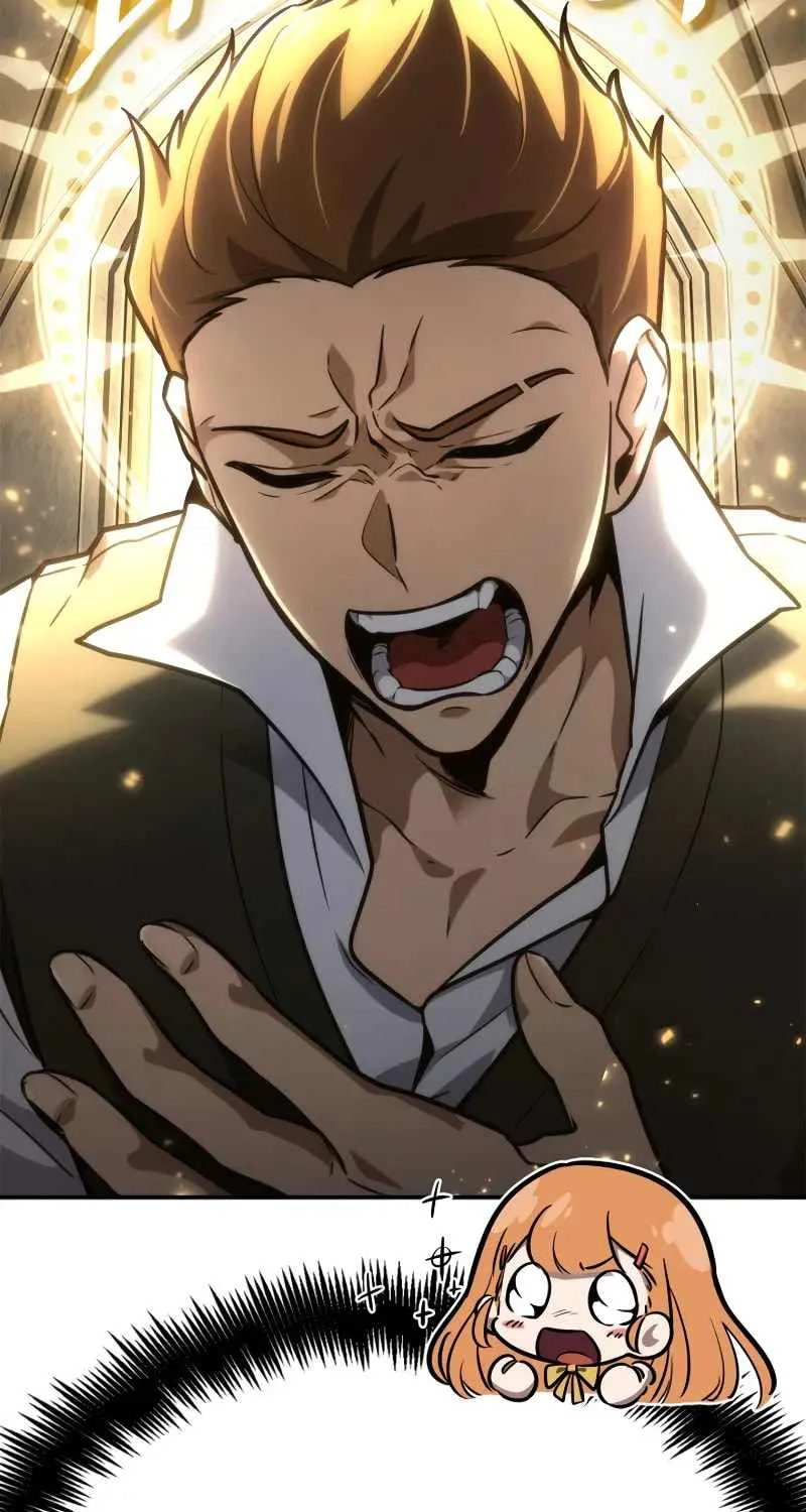 Read The Infinite Mage chapter 89 image 93 on Lezhin