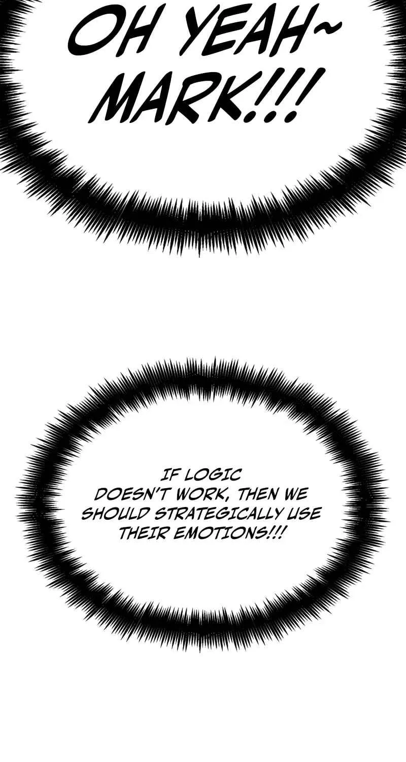 Read The Infinite Mage chapter 89 image 94 on Lezhin