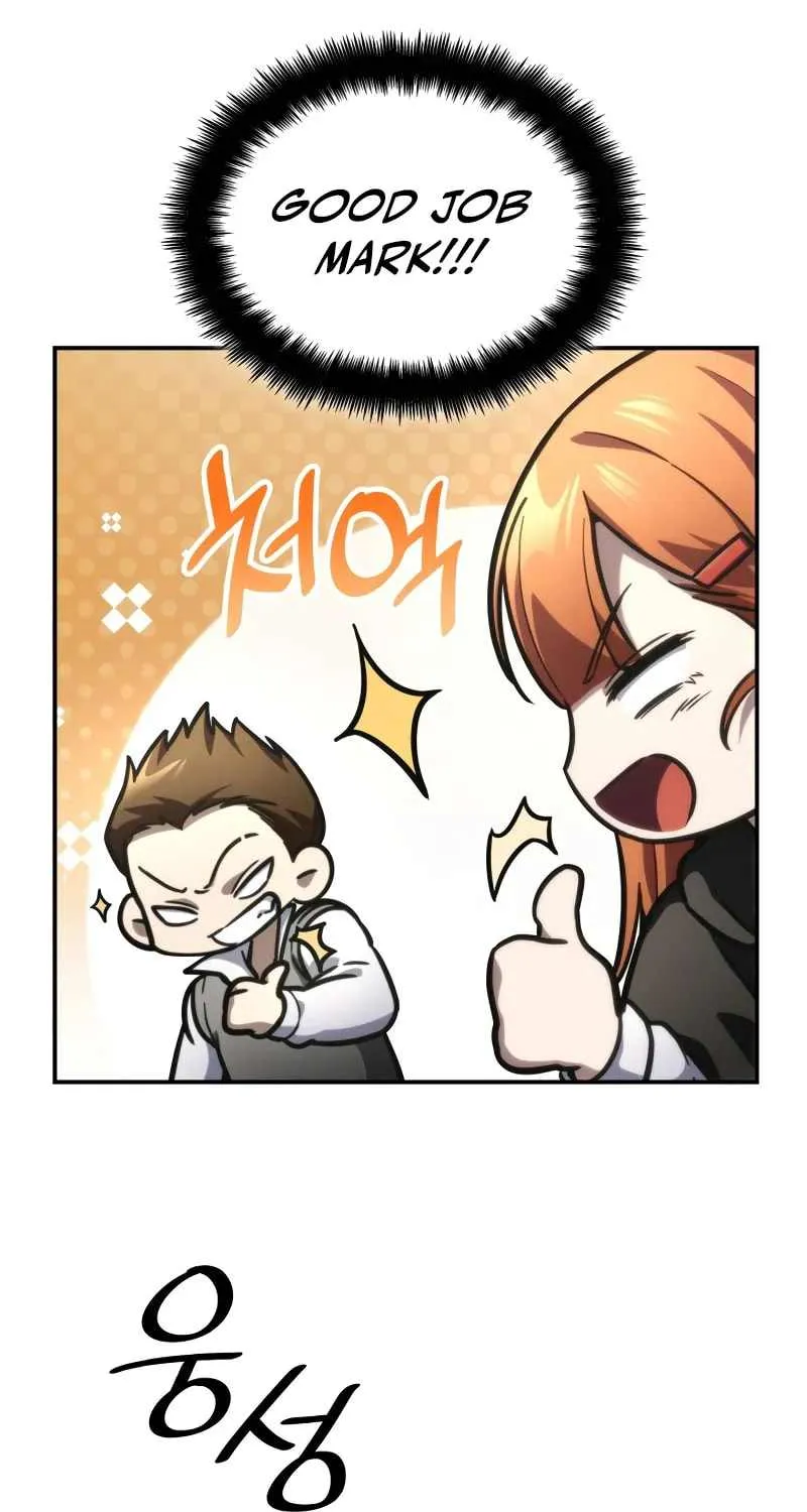 Read The Infinite Mage chapter 89 image 95 on Lezhin