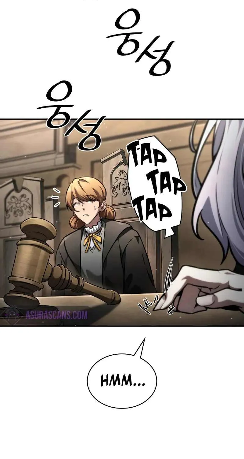 Read The Infinite Mage chapter 89 image 96 on Lezhin