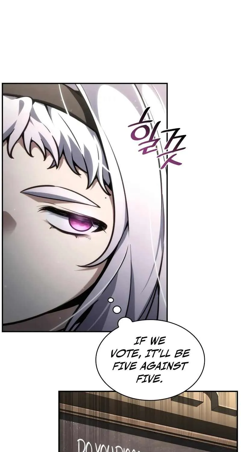Read The Infinite Mage chapter 89 image 97 on Lezhin