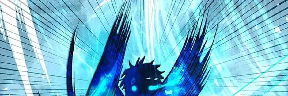 Read The Infinite Mage chapter 9 image 1 on Lezhin