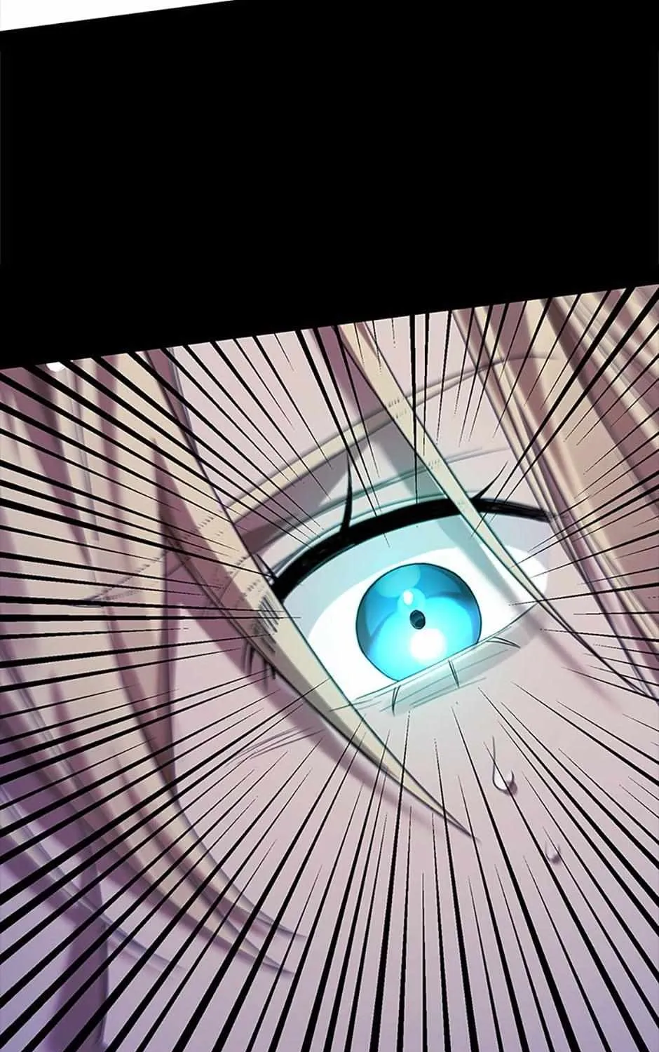 Read The Infinite Mage chapter 9 image 10 on Lezhin