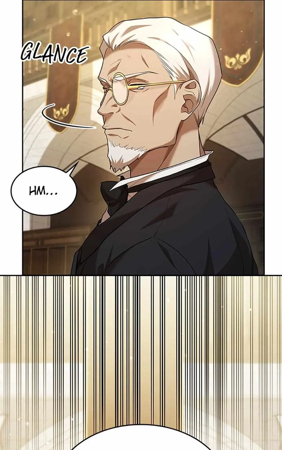 Read The Infinite Mage chapter 9 image 102 on Lezhin