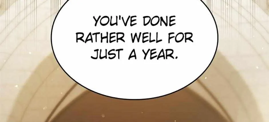 Read The Infinite Mage chapter 9 image 103 on Lezhin