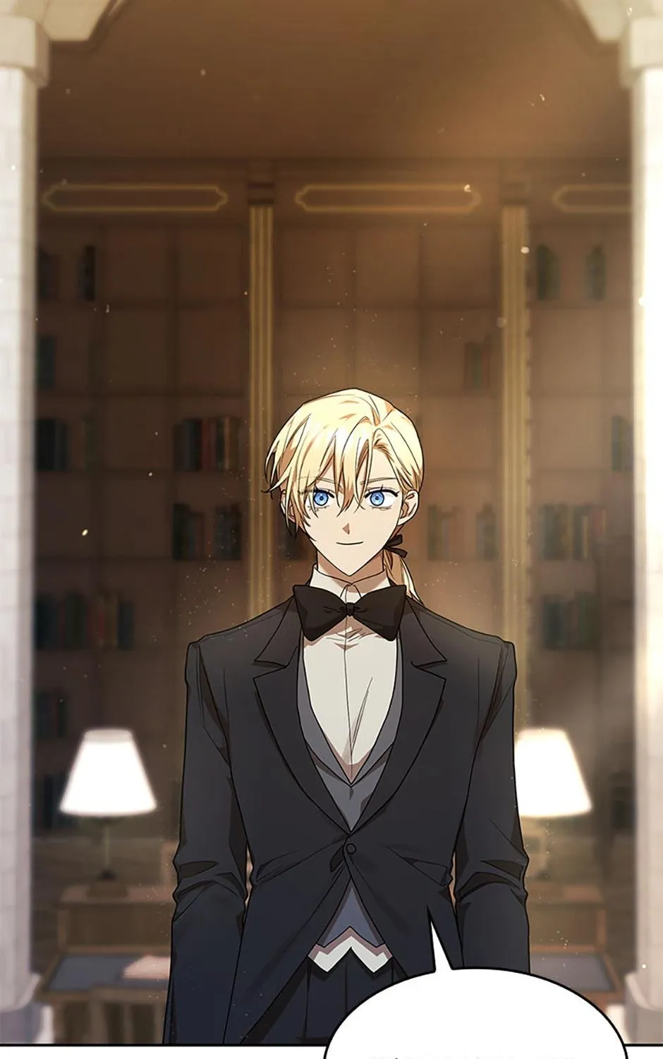 Read The Infinite Mage chapter 9 image 104 on Lezhin