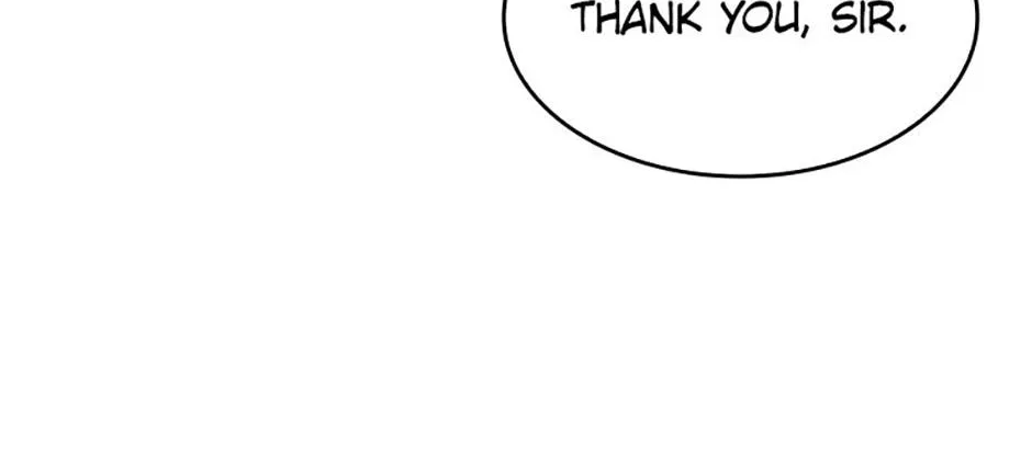 Read The Infinite Mage chapter 9 image 105 on Lezhin