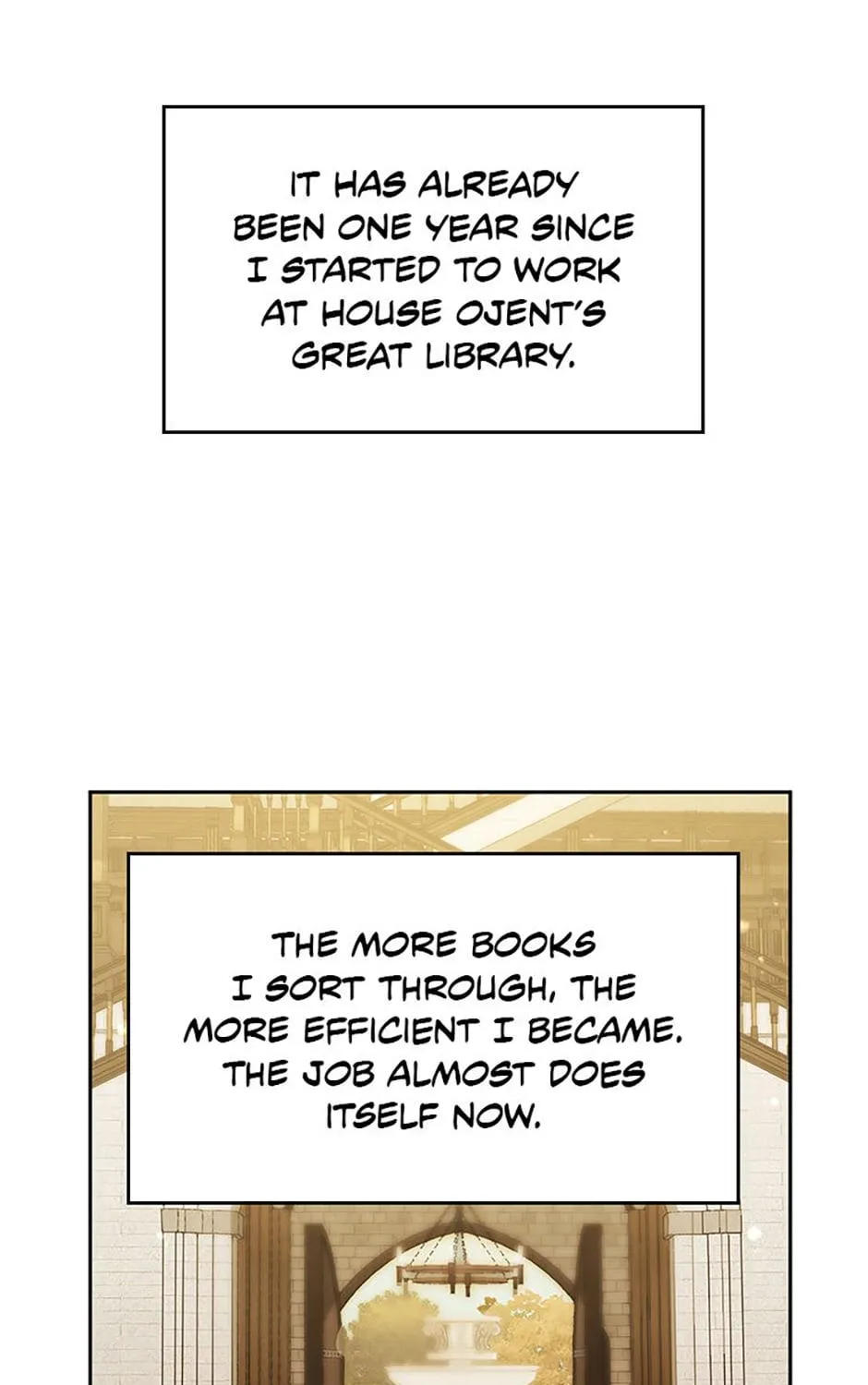 Read The Infinite Mage chapter 9 image 106 on Lezhin