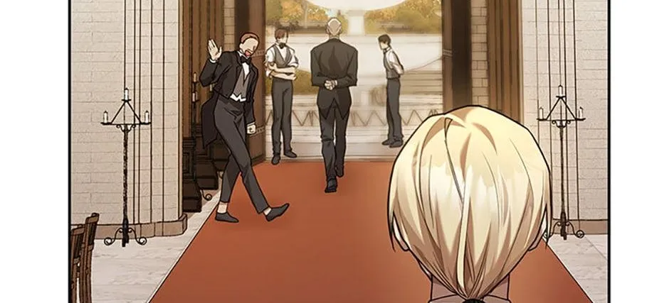 Read The Infinite Mage chapter 9 image 107 on Lezhin