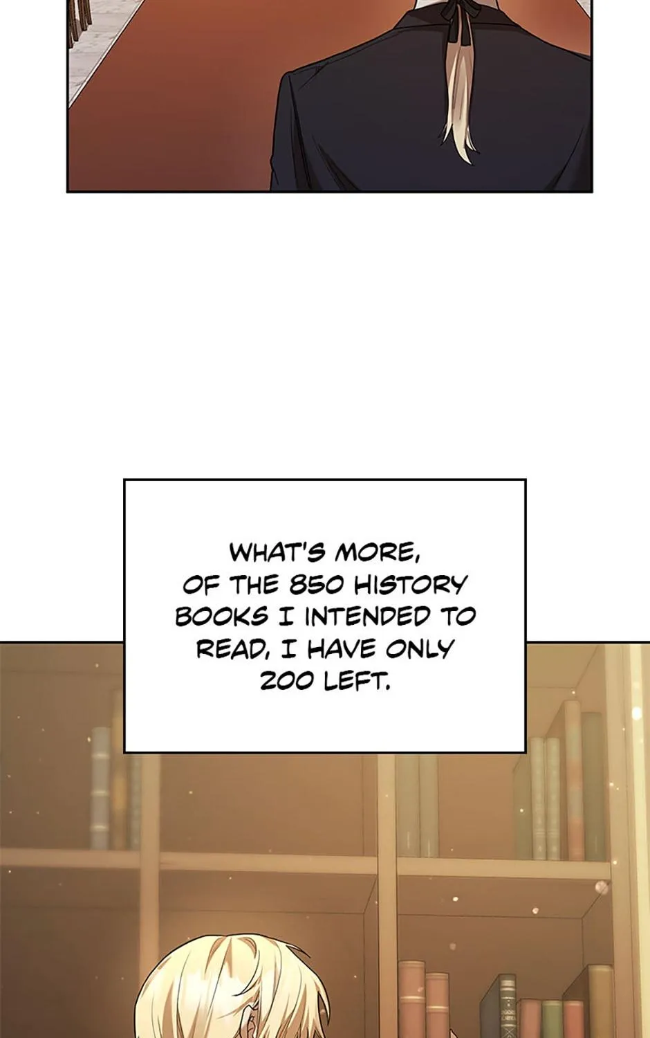 Read The Infinite Mage chapter 9 image 108 on Lezhin
