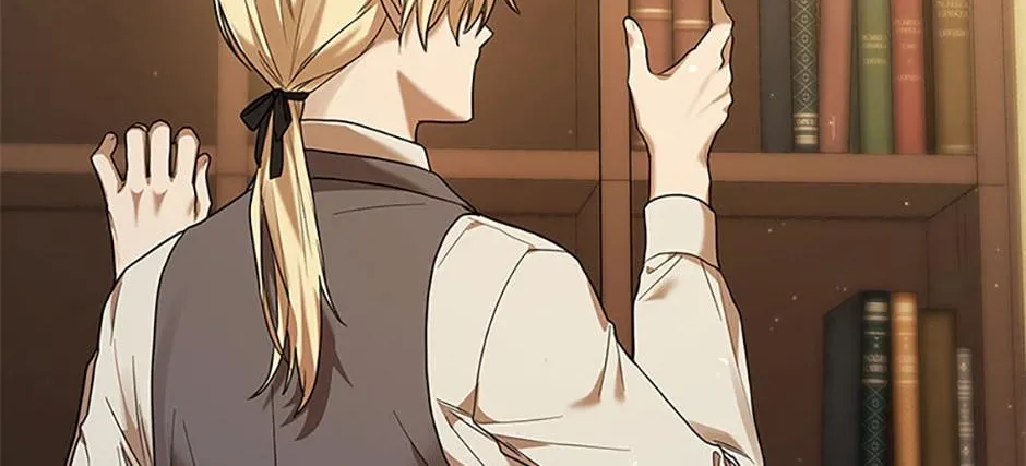Read The Infinite Mage chapter 9 image 109 on Lezhin