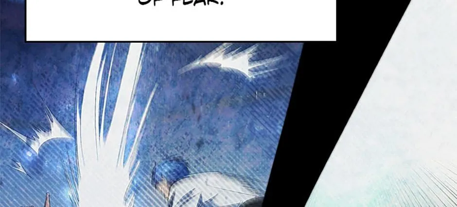 Read The Infinite Mage chapter 9 image 111 on Lezhin