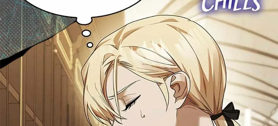 Read The Infinite Mage chapter 9 image 113 on Lezhin