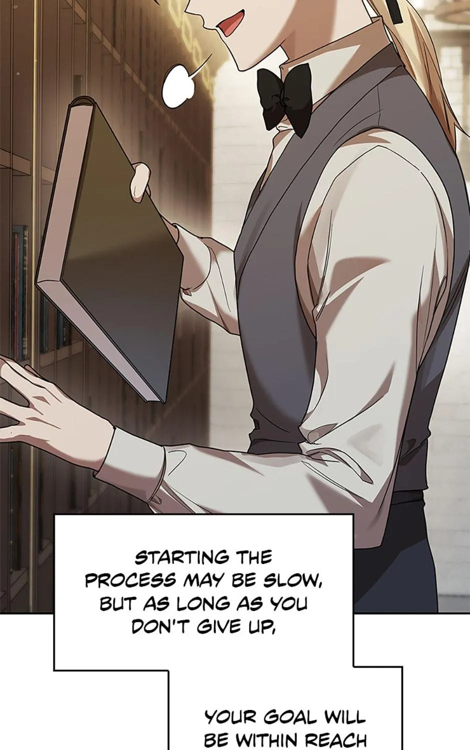 Read The Infinite Mage chapter 9 image 114 on Lezhin