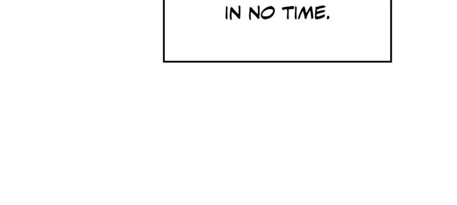 Read The Infinite Mage chapter 9 image 115 on Lezhin