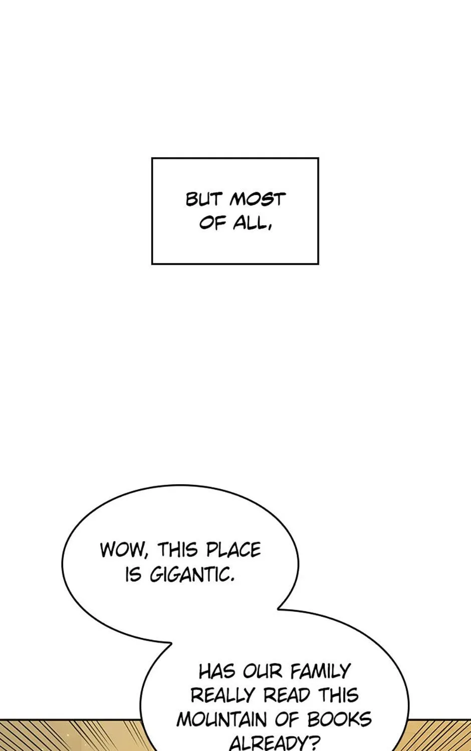 Read The Infinite Mage chapter 9 image 116 on Lezhin