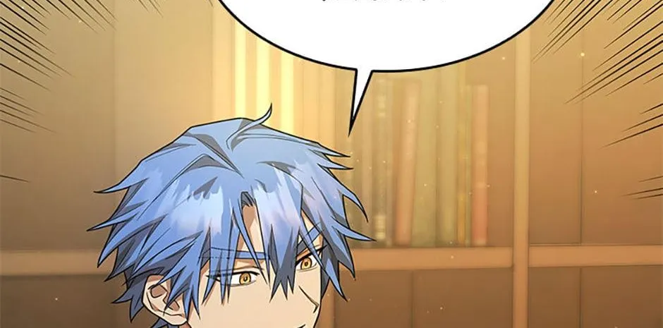 Read The Infinite Mage chapter 9 image 117 on Lezhin