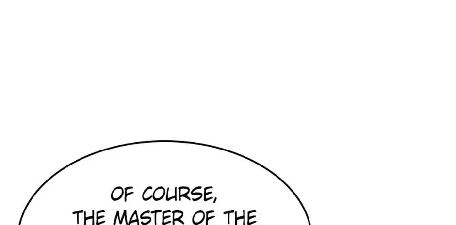 Read The Infinite Mage chapter 9 image 119 on Lezhin