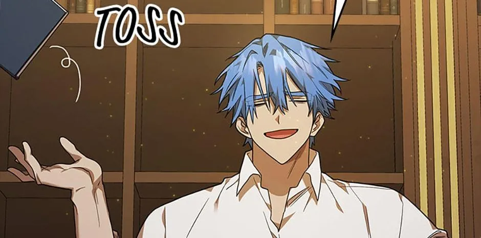 Read The Infinite Mage chapter 9 image 123 on Lezhin