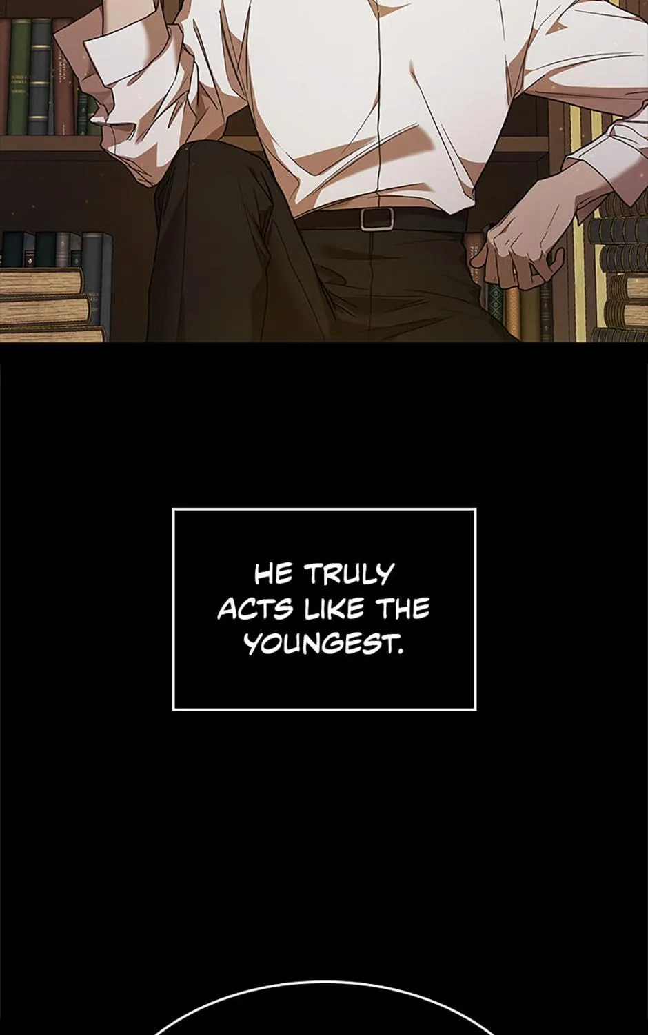 Read The Infinite Mage chapter 9 image 124 on Lezhin