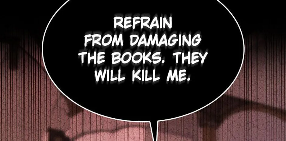 Read The Infinite Mage chapter 9 image 125 on Lezhin