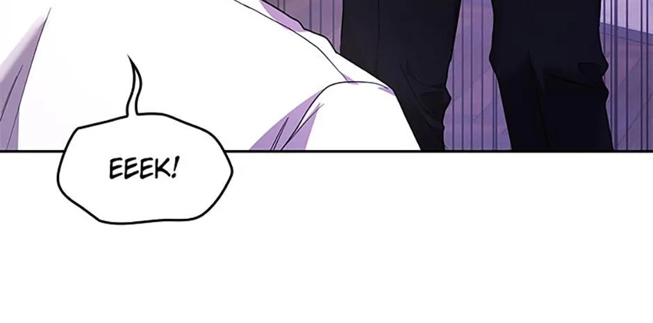 Read The Infinite Mage chapter 9 image 127 on Lezhin