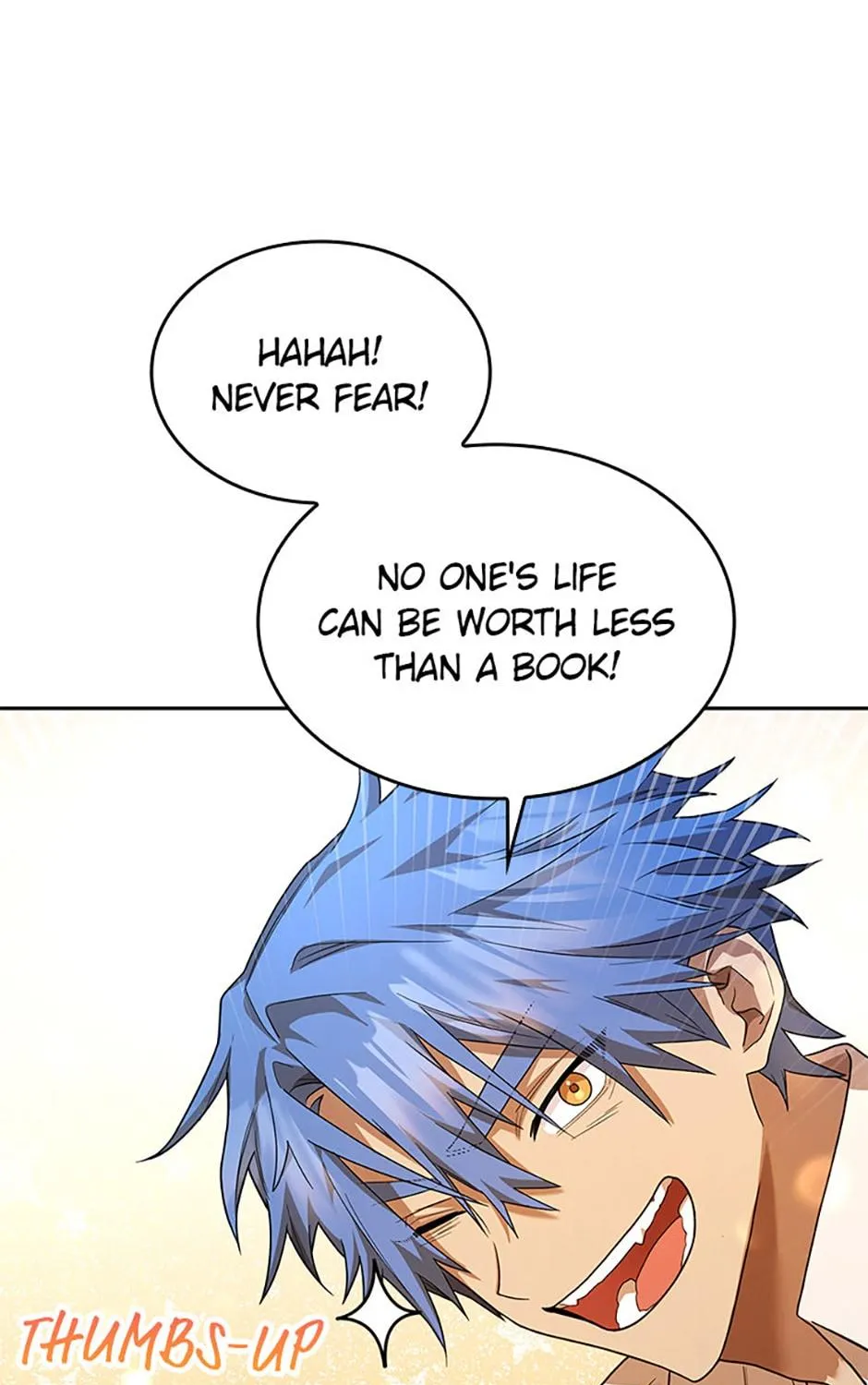 Read The Infinite Mage chapter 9 image 128 on Lezhin