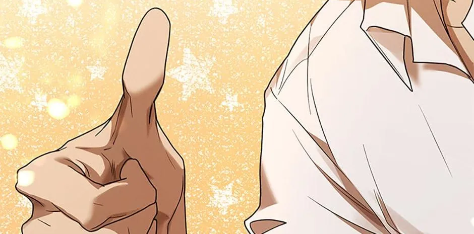 Read The Infinite Mage chapter 9 image 129 on Lezhin