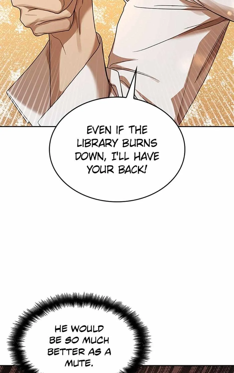 Read The Infinite Mage chapter 9 image 130 on Lezhin