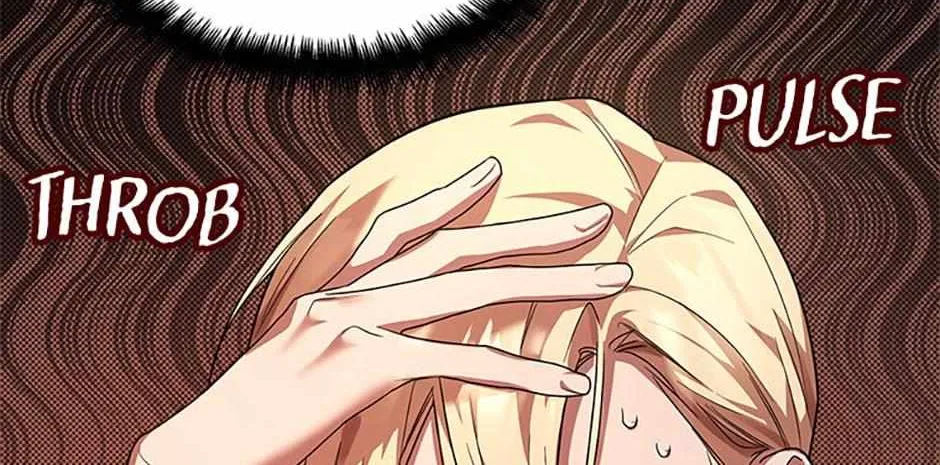 Read The Infinite Mage chapter 9 image 131 on Lezhin