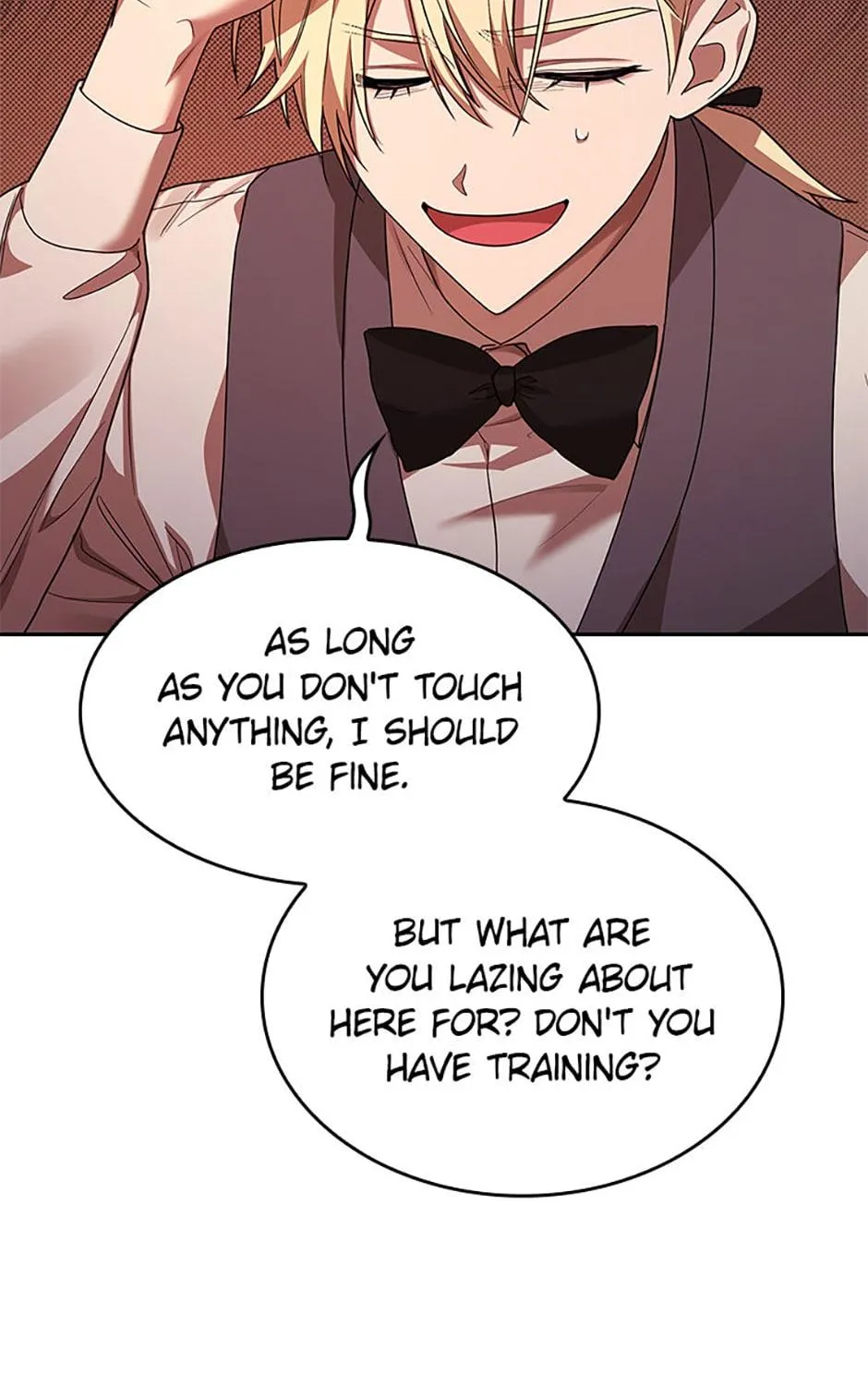 Read The Infinite Mage chapter 9 image 132 on Lezhin