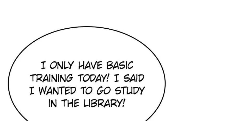 Read The Infinite Mage chapter 9 image 133 on Lezhin